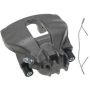 Raybestos FRC11231 Raybestos R-Line Reman Semi-Loaded Caliper