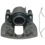 Raybestos FRC11231 Raybestos R-Line Reman Semi-Loaded Caliper