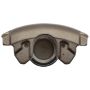 Raybestos FRC11232 Raybestos R-Line Reman Semi-Loaded Caliper