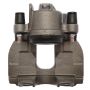 Raybestos FRC11232 Raybestos R-Line Reman Semi-Loaded Caliper