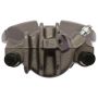 Raybestos FRC11232 Raybestos R-Line Reman Semi-Loaded Caliper