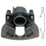 Raybestos FRC11232 Raybestos R-Line Reman Semi-Loaded Caliper