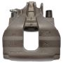 Raybestos FRC11232 Raybestos R-Line Reman Semi-Loaded Caliper