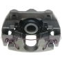 Raybestos FRC11235 Raybestos R-Line Reman Semi-Loaded Caliper & Bracket Assy