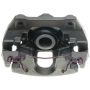 Raybestos FRC11235 Raybestos R-Line Reman Semi-Loaded Caliper & Bracket Assy