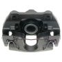 Raybestos FRC11236 Raybestos R-Line Reman Semi-Loaded Caliper & Bracket Assy