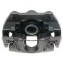 Raybestos FRC11236 Raybestos R-Line Reman Semi-Loaded Caliper & Bracket Assy