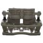 Raybestos FRC11237AN Raybestos Element3 New Semi-Loaded Caliper & Bracket Assy