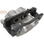 Raybestos FRC11238A Raybestos R-Line Reman Semi-Loaded Caliper & Bracket Assy