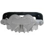 Raybestos FRC11238A Raybestos R-Line Reman Semi-Loaded Caliper & Bracket Assy