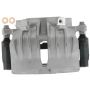 Raybestos FRC11238A Raybestos R-Line Reman Semi-Loaded Caliper & Bracket Assy