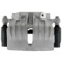 Raybestos FRC11238A Raybestos R-Line Reman Semi-Loaded Caliper & Bracket Assy