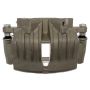 Raybestos FRC11238AN Raybestos Element3 New Semi-Loaded Caliper & Bracket Assy