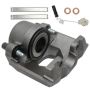 Raybestos FRC11241 Raybestos R-Line Reman Semi-Loaded Caliper