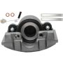 Raybestos FRC11241 Raybestos R-Line Reman Semi-Loaded Caliper