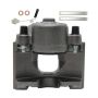 Raybestos FRC11241 Raybestos R-Line Reman Semi-Loaded Caliper