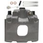 Raybestos FRC11241 Raybestos R-Line Reman Semi-Loaded Caliper
