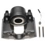 Raybestos FRC11242 Raybestos R-Line Reman Semi-Loaded Caliper