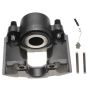 Raybestos FRC11242 Raybestos R-Line Reman Semi-Loaded Caliper