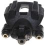 Raybestos FRC11244 Raybestos R-Line Reman Semi-Loaded Caliper