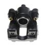 Raybestos FRC11244 Raybestos R-Line Reman Semi-Loaded Caliper