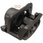 Raybestos FRC11245 Raybestos R-Line Reman Semi-Loaded Caliper & Bracket Assy