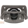 Raybestos FRC11245 Raybestos R-Line Reman Semi-Loaded Caliper & Bracket Assy