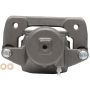 Raybestos FRC11245 Raybestos R-Line Reman Semi-Loaded Caliper & Bracket Assy