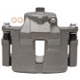 Raybestos FRC11245 Raybestos R-Line Reman Semi-Loaded Caliper & Bracket Assy
