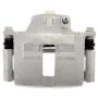 Raybestos FRC11245N Raybestos Element3 New Semi-Loaded Caliper & Bracket Assy
