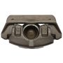 Raybestos FRC11246 Raybestos R-Line Reman Semi-Loaded Caliper & Bracket Assy