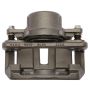 Raybestos FRC11246 Raybestos R-Line Reman Semi-Loaded Caliper & Bracket Assy