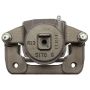 Raybestos FRC11246 Raybestos R-Line Reman Semi-Loaded Caliper & Bracket Assy