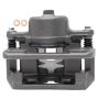 Raybestos FRC11246 Raybestos R-Line Reman Semi-Loaded Caliper & Bracket Assy