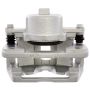 Raybestos FRC11246N Raybestos Element3 New Semi-Loaded Caliper & Bracket Assy