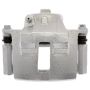 Raybestos FRC11246N Raybestos Element3 New Semi-Loaded Caliper & Bracket Assy