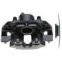 Raybestos FRC11247 Raybestos R-Line Reman Semi-Loaded Caliper