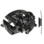 Raybestos FRC11247 Raybestos R-Line Reman Semi-Loaded Caliper