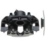 Raybestos FRC11247 Raybestos R-Line Reman Semi-Loaded Caliper