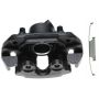 Raybestos FRC11248 Raybestos R-Line Reman Semi-Loaded Caliper
