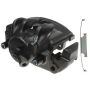 Raybestos FRC11248 Raybestos R-Line Reman Semi-Loaded Caliper