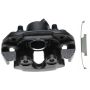 Raybestos FRC11248 Raybestos R-Line Reman Semi-Loaded Caliper