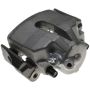 Raybestos FRC11249 Raybestos R-Line Reman Semi-Loaded Caliper & Bracket Assy