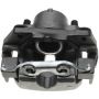 Raybestos FRC11250 Raybestos R-Line Reman Semi-Loaded Caliper & Bracket Assy