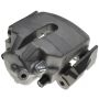 Raybestos FRC11250 Raybestos R-Line Reman Semi-Loaded Caliper & Bracket Assy