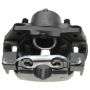 Raybestos FRC11250 Raybestos R-Line Reman Semi-Loaded Caliper & Bracket Assy