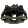 Raybestos FRC11252 Raybestos R-Line Reman Semi-Loaded Caliper & Bracket Assy