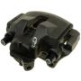 Raybestos FRC11252 Raybestos R-Line Reman Semi-Loaded Caliper & Bracket Assy