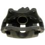 Raybestos FRC11252 Raybestos R-Line Reman Semi-Loaded Caliper & Bracket Assy