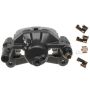 Raybestos FRC11253 Raybestos R-Line Reman Semi-Loaded Caliper & Bracket Assy